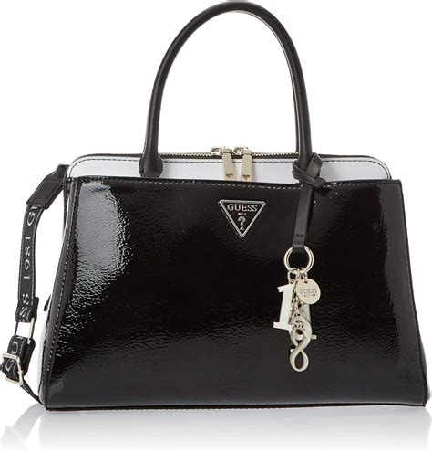 borsa guess tipo prada|borse da donna guess.